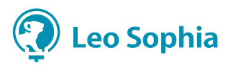 Leo Sophia