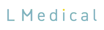 L Medical