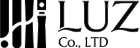 LUZ Co. LTD