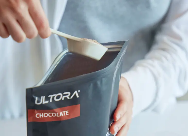 ULTORA